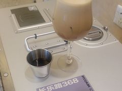 -村口大树(长乐路店)