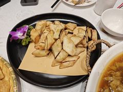 -庐州太太(南七里店)