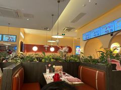 -杯子红牛排(创意产业园店)