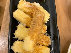 -川北凉粉(五星店)