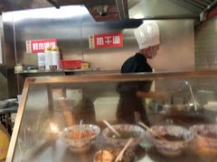 -蔡林记(丹尼斯6天地店)