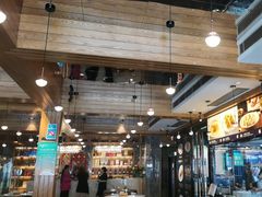 -海鲜e族(马王堆店)