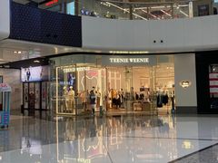 -万达广场(北京槐房店)