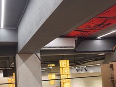-黔哆哆地摊酸汤火锅(清湖店)