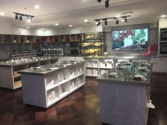 -哈尔滨秋林食品有限责任公司(秋林公司店)