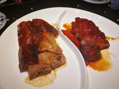 -正斗·港式粤菜(SKLP店)
