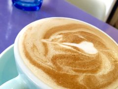Premium限定&nbsp;智齿拿铁&nbsp;-22cafe