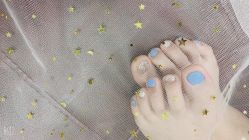 -7嘉nail eyelash·美甲美睫
