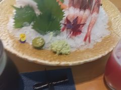 -千代御(临河街店)