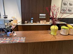 -GOGO Plate(成都太古里店)