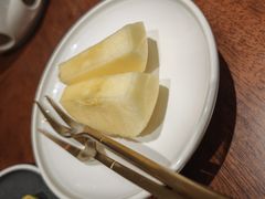 -喜鼎海胆水饺(东港店)