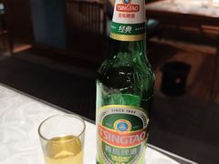 -群英会·三国菜(曹魏古城店)