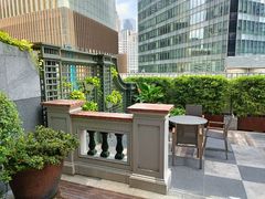 -陶陶居·雅园(凯华国际店)