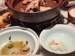 -客语客家菜(KKONE店)