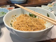 -胥城奥灶面·面之府(书香世家月亮湾酒店)