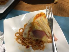 -C'è Amore爱意(亿合城店)