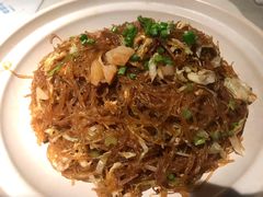 -韵秋荷(宝山龙湖天街店)