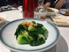 -梅飞酒家(桑园路店)
