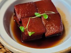 -锦府盐帮·李宅(领展购物广场中关村店)