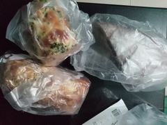 -85度C(南京龙江店)