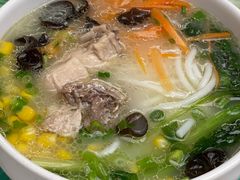 -云海肴·云南小炒·汽锅鸡(曲江大悦城店)