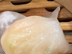 -点都德(龙之梦店)