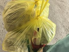 -马陆小张葡萄园农家乐