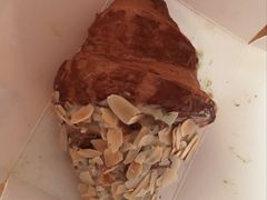 -石头先生的烤炉(济南领秀城贵和店)
