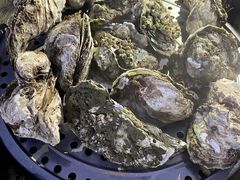 -友口福(大良店)
