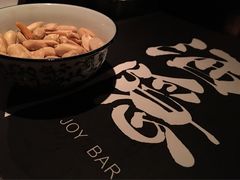 -Joy酒隐(西湖店)