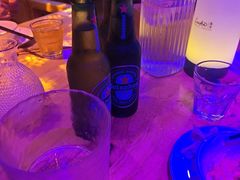 -离岸江景音乐酒馆