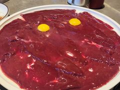 -长嘉·河图火锅(长嘉汇江景旗舰店)