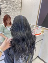 -韩国丽安形象设计