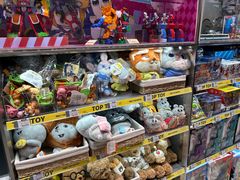 -TOP TOY(大兴荟聚店)