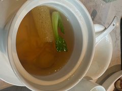 -拾溪餐厅·包厢(杭州千禧度假酒店)