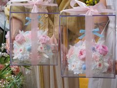 -知物癖(牛王庙店)
