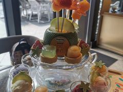 -哈根达斯(龙湖时代天街店)