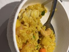 -美奈小馆·越南料理(中航城君尚购物中心店)