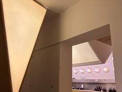 -村口大树(长乐路店)