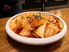 -再回首(中天健广场店)