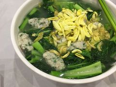 -小榄人家酒楼(民安店)