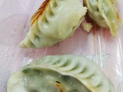 -宏状元现熬粥·京味菜(三里河店)
