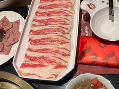 -红运火锅·中国名火锅·国风演绎(省体店)