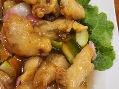 -韩礼年糕(飞虹路店)