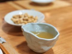 -蟹家大院(外滩店)