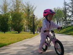 -星动计划儿童运动馆(闵行乐虹坊店)
