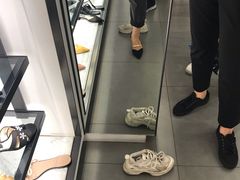 -CHARLES&KEITH(北京apm店)