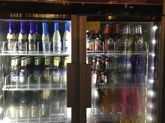 -啤仕多·啤客国潮跳舞BAR(保俶路店)