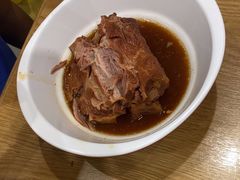 -喜家德虾仁水饺(南山书城店)
