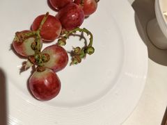 -四季民福烤鸭店(望京旺角店)